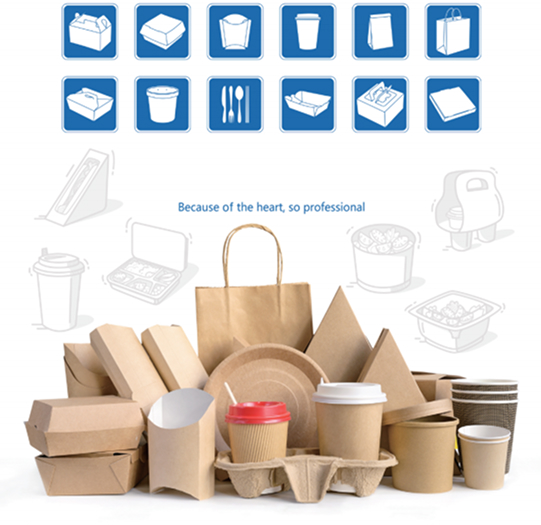All Products