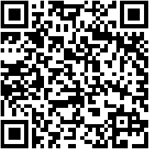 WhatsApp QR Code